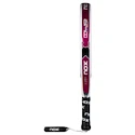 Padelracket NOX  ML10 PRO CUP LIGHT
BY MIGUEL LAMPERTI