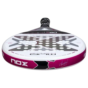 Padelracket NOX  ML10 PRO CUP LIGHT
BY MIGUEL LAMPERTI