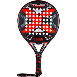 Padelracket NOX ML10 Pro Cup Rough Surface Edition Racket
