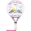 Padelracket NOX  ML10 Pro Cup Silver Racket