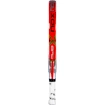 Padelracket NOX  ML10 Pro Cup Ultralight Racket