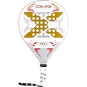 Padelracket NOX  ML10 Pro Cup Ultralight Racket