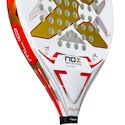 Padelracket NOX  ML10 Pro Cup Ultralight Racket
