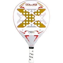 Padelracket NOX ML10 Pro Cup Ultralight Racket
