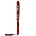 Padelracket NOX  ML10 Shotgun 18K Luxury Series Racket