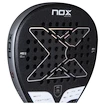 Padelracket NOX  NEXTGEN PRO ATTACK 3K