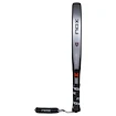 Padelracket NOX  NEXTGEN PRO ATTACK 3K