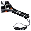 Padelracket NOX  NEXTGEN PRO ATTACK 3K
