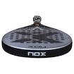 Padelracket NOX  NEXTGEN PRO HYBRID 3K