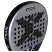 Padelracket NOX  NEXTGEN PRO HYBRID 3K