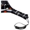 Padelracket NOX  NEXTGEN PRO HYBRID 3K