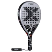 Padelracket NOX  NEXTGEN PRO HYBRID 3K