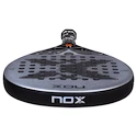Padelracket NOX  NEXTGEN PRO HYBRID 3K