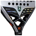 Padelracket NOX  NEXTGEN PRO HYBRID 3K