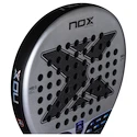 Padelracket NOX  NEXTGEN PRO HYBRID 3K