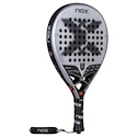 Padelracket NOX  NEXTGEN PRO HYBRID 3K