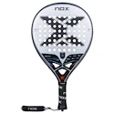 Padelracket NOX  NEXTGEN PRO HYBRID 3K