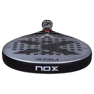 Padelracket NOX  NEXTGEN PRO HYBRID 3K