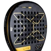 Padelracket NOX  PACK AT GENIUS LIMITED EDITION