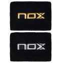 Padelracket NOX  PACK AT GENIUS LIMITED EDITION