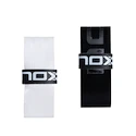 Padelracket NOX  PACK AT GENIUS LIMITED EDITION