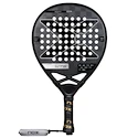Padelracket NOX  PACK AT GENIUS LIMITED EDITION