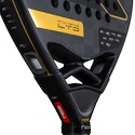 Padelracket NOX  PACK AT GENIUS LIMITED EDITION