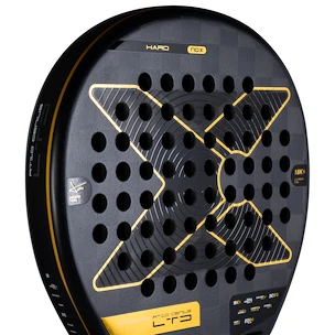 Padelracket NOX  PACK AT GENIUS LIMITED EDITION
