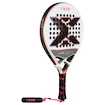 Padelracket NOX  VK10 QUANTUM 3K
BY ARANZAZU OSORO