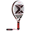 Padelracket NOX  VK10 QUANTUM 3K
BY ARANZAZU OSORO