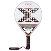 Padelracket NOX  VK10 QUANTUM 3K
BY ARANZAZU OSORO
