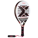 Padelracket NOX  VK10 QUANTUM 3K
BY ARANZAZU OSORO