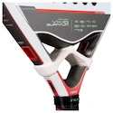 Padelracket NOX  VK10 QUANTUM 3K
BY ARANZAZU OSORO