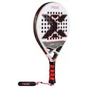 Padelracket NOX  VK10 QUANTUM 3K
BY ARANZAZU OSORO
