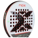Padelracket NOX  VK10 QUANTUM 3K
BY ARANZAZU OSORO