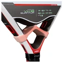 Padelracket NOX  VK10 QUANTUM 3K
BY ARANZAZU OSORO