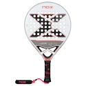 Padelracket NOX  VK10 QUANTUM 3K
BY ARANZAZU OSORO