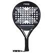 Padelracket NOX  X-ONE