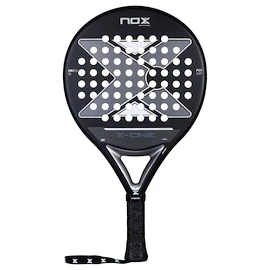 Padelracket NOX X-ONE