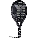 Padelracket NOX  X-One Casual Series Racket