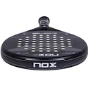 Padelracket NOX  X-One Casual Series Racket