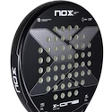 Padelracket NOX  X-One Casual Series Racket