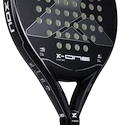 Padelracket NOX  X-One Casual Series Racket