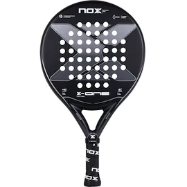 Padelracket NOX X-One Casual Series Racket