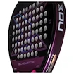 Padelracket NOX  X-ONE SILHOUETTE