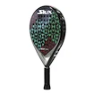 Padelracket Siux  Beat Control 2