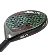 Padelracket Siux  Beat Control 2