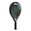 Padelracket Siux  Beat Control 2