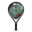 Padelracket Siux  Beat Control 2