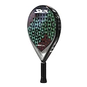 Padelracket Siux  Beat Control 2